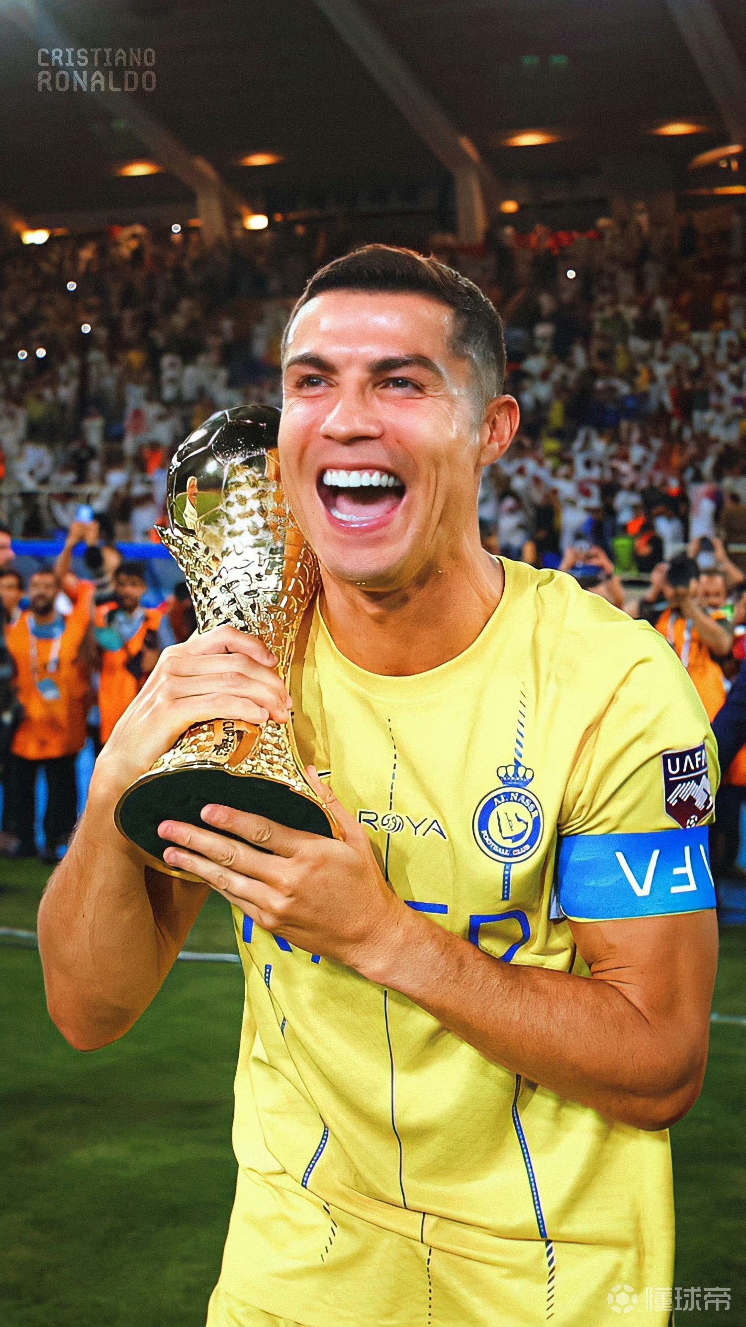 末期再叠加 末期再叠加