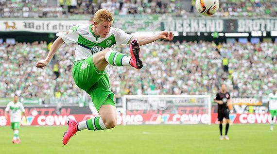 中继火力 中继火力