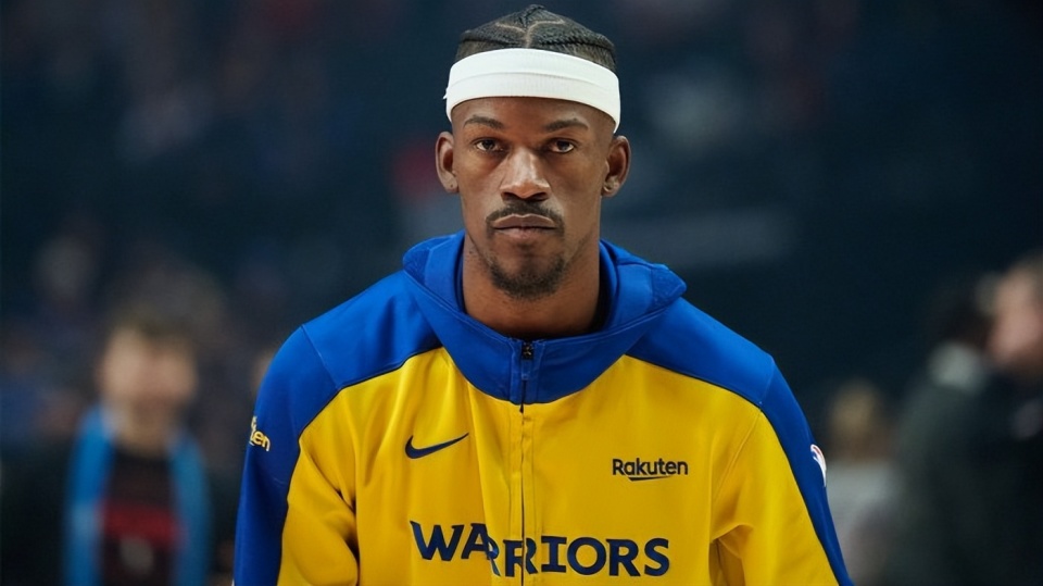 矛盾并非来 矛盾并非来