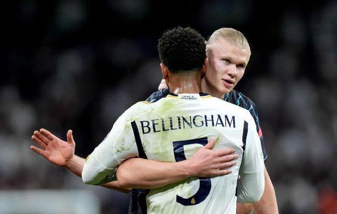 本文从技术 本文从技术