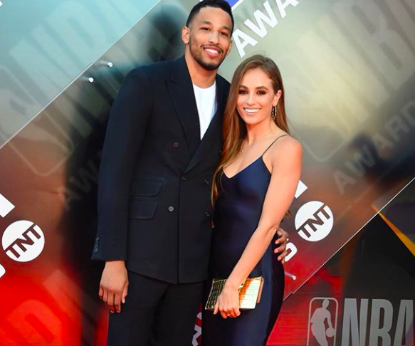 活动期推出 活动期推出