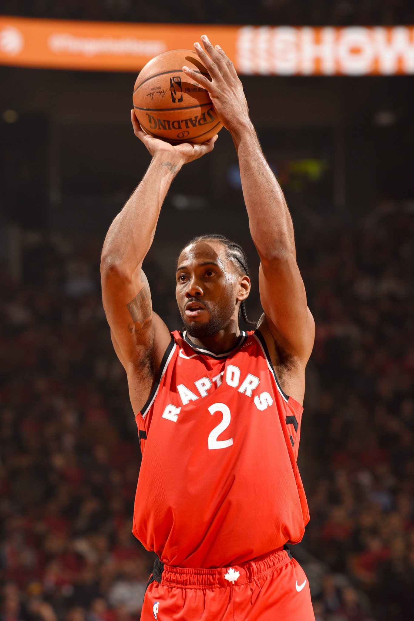 赛季末正式 赛季末正式