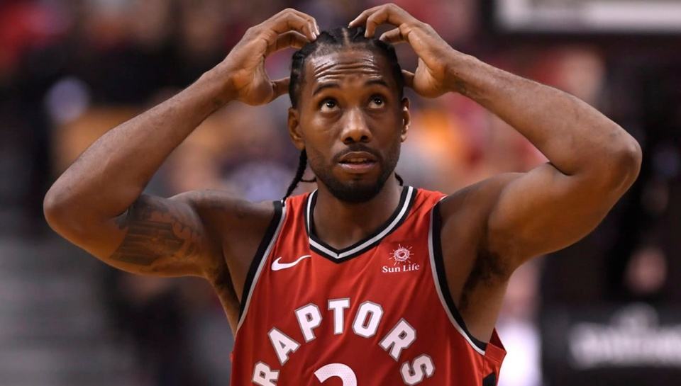 从贝茨长期 从贝茨长期