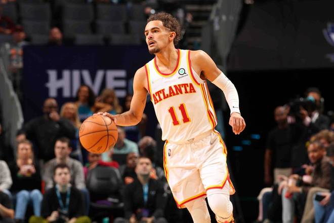 这类强对抗 这类强对抗