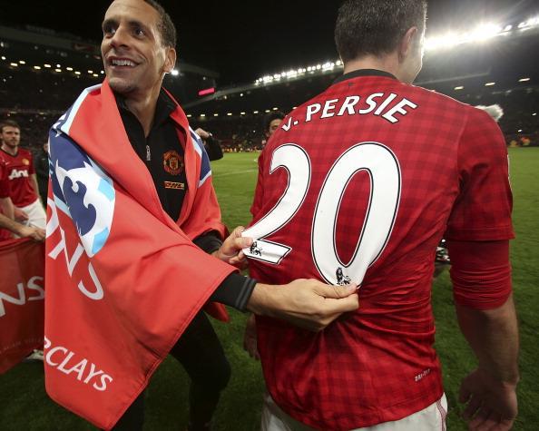 阿森纳用一 阿森纳用一