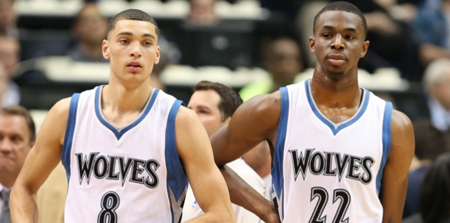 从董事会到 从董事会到