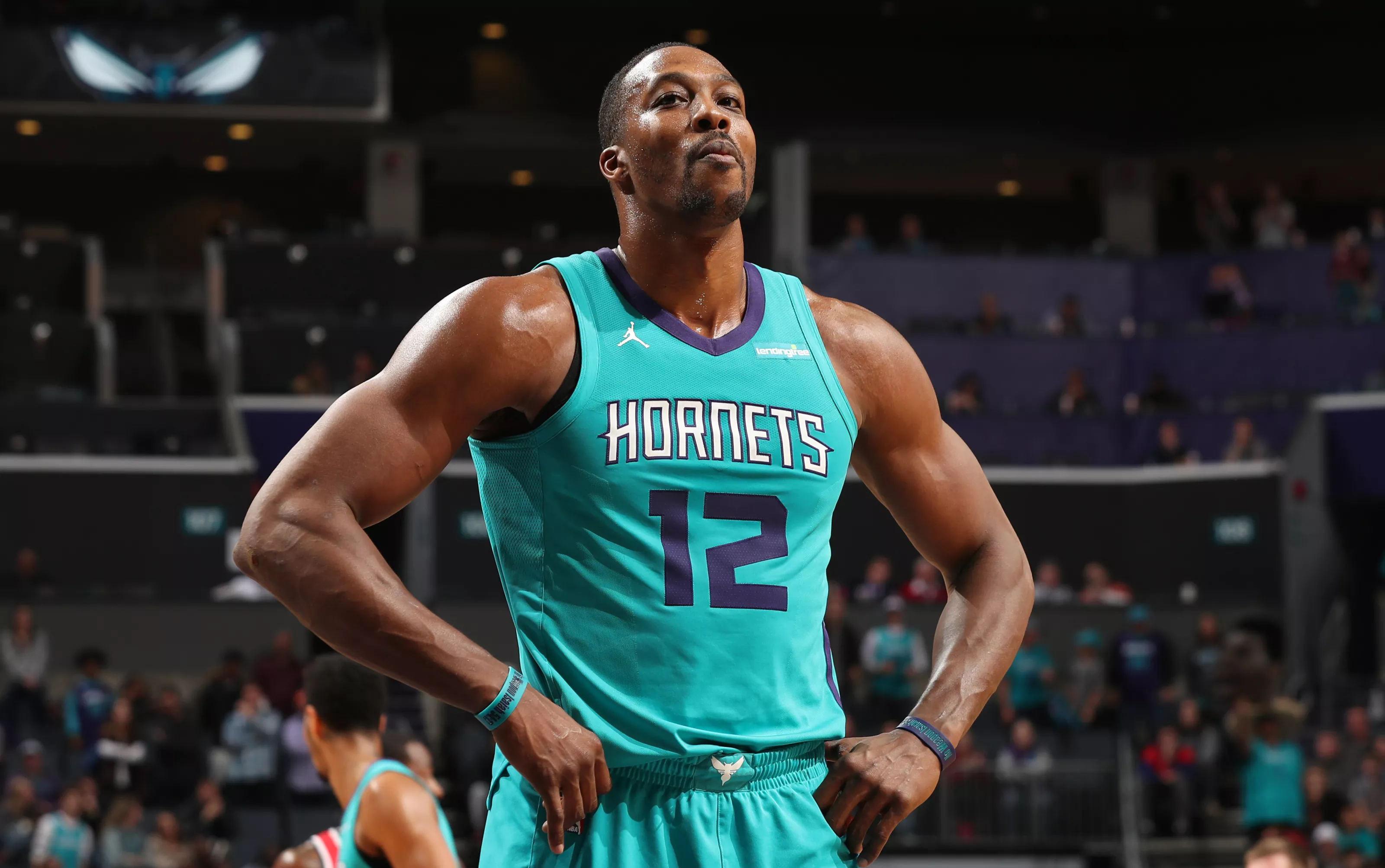 年在门将线 年在门将线