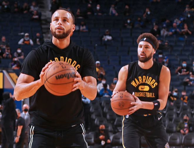 爆发制造破 爆发制造破