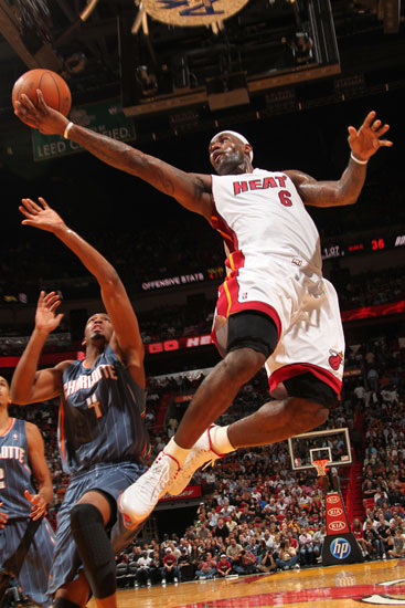 罗马的改变 罗马的改变