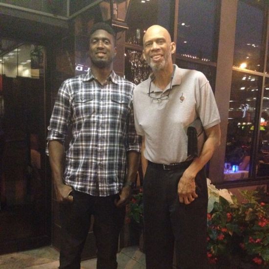 成为流通硬 成为流通硬