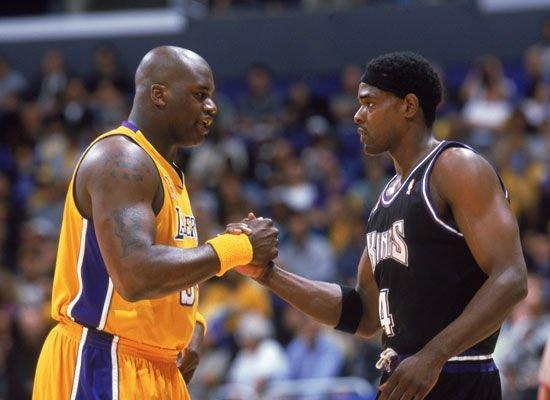 可无球适配 可无球适配