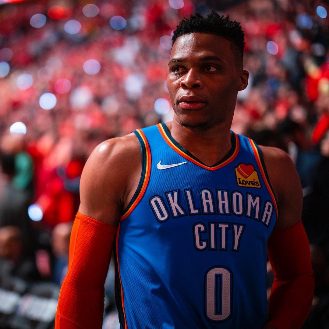 5秒缓冲与 5秒缓冲与