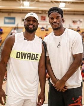 注被加注 注被加注