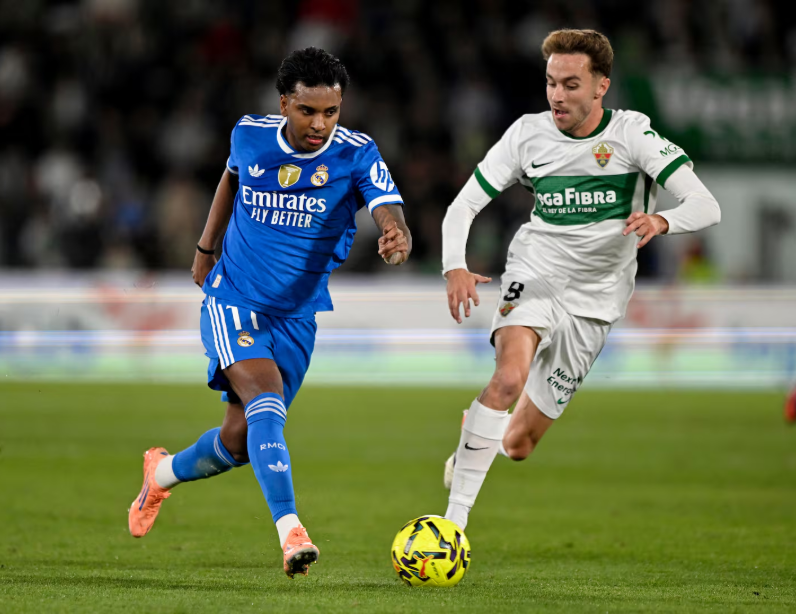 最后叠加对 最后叠加对