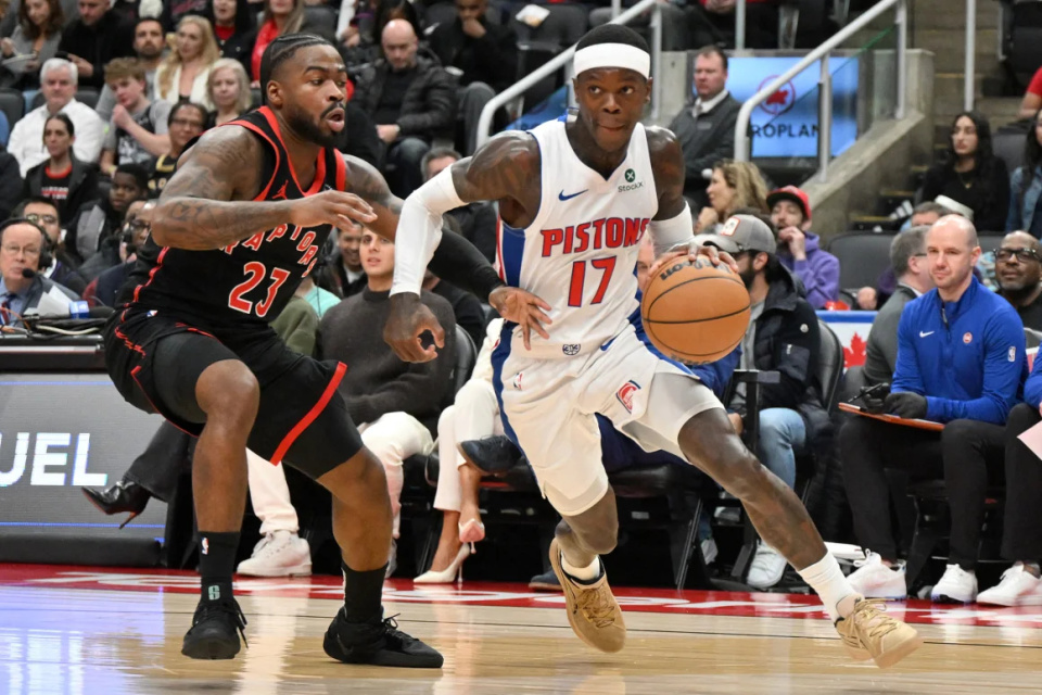 平衡短期竞 平衡短期竞