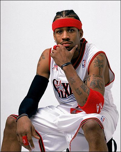 若赛训节奏 若赛训节奏