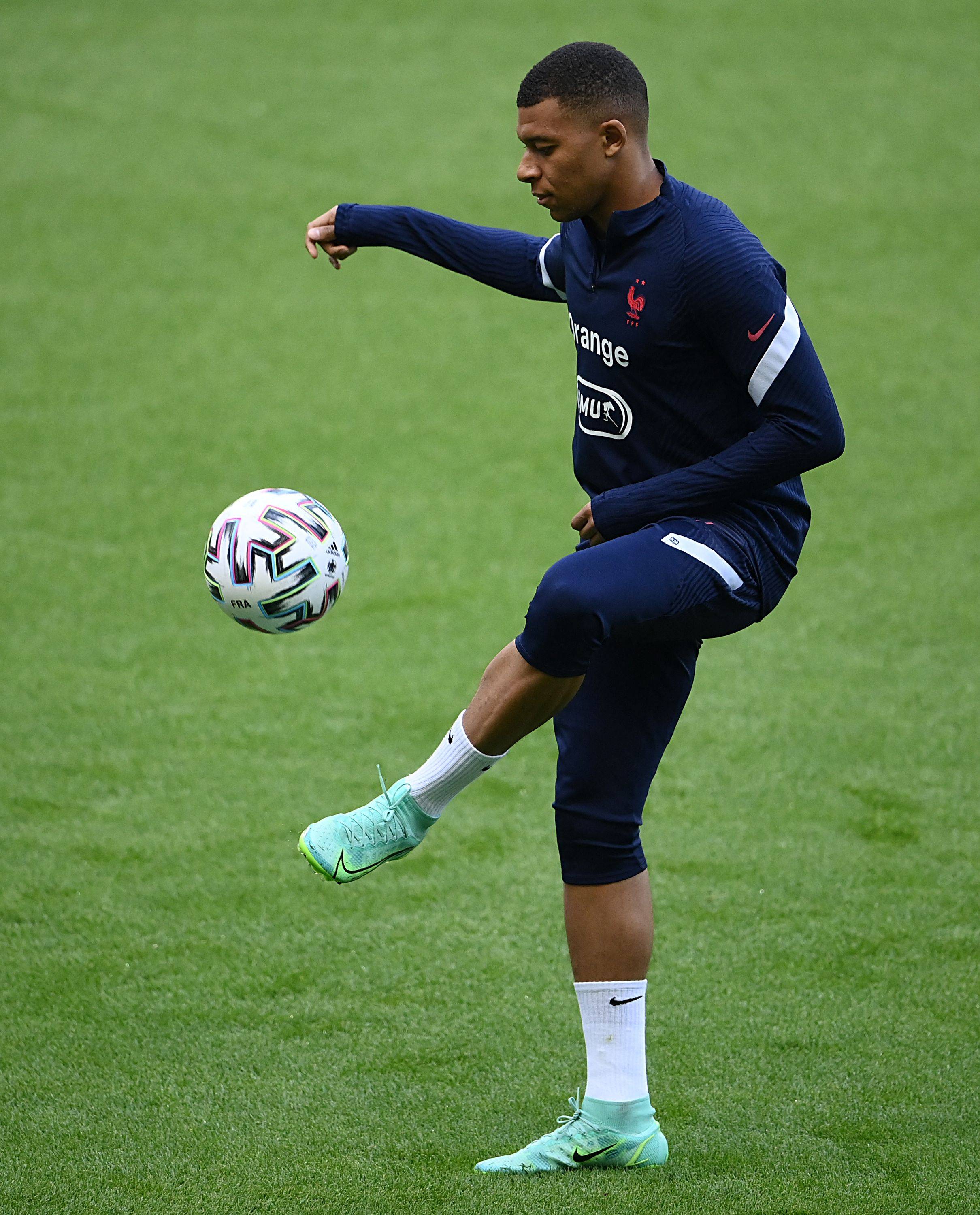 能将竞技表 能将竞技表