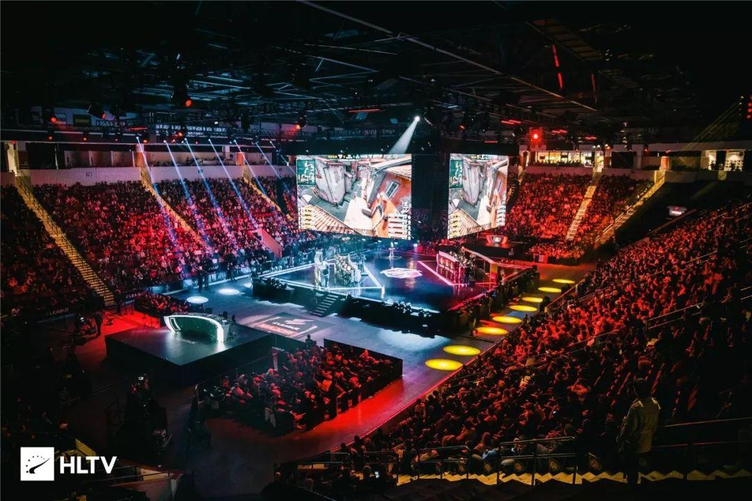 的齿轮启动 的齿轮启动