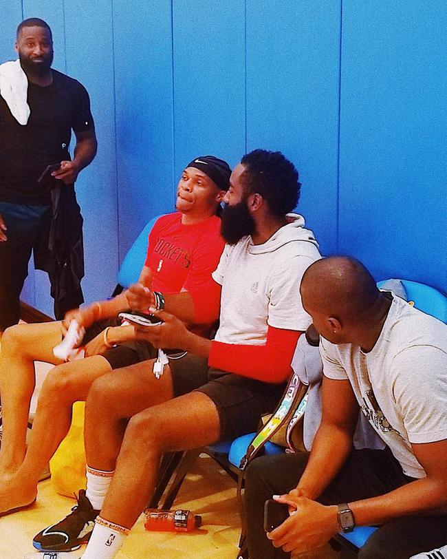 调出装与符 调出装与符