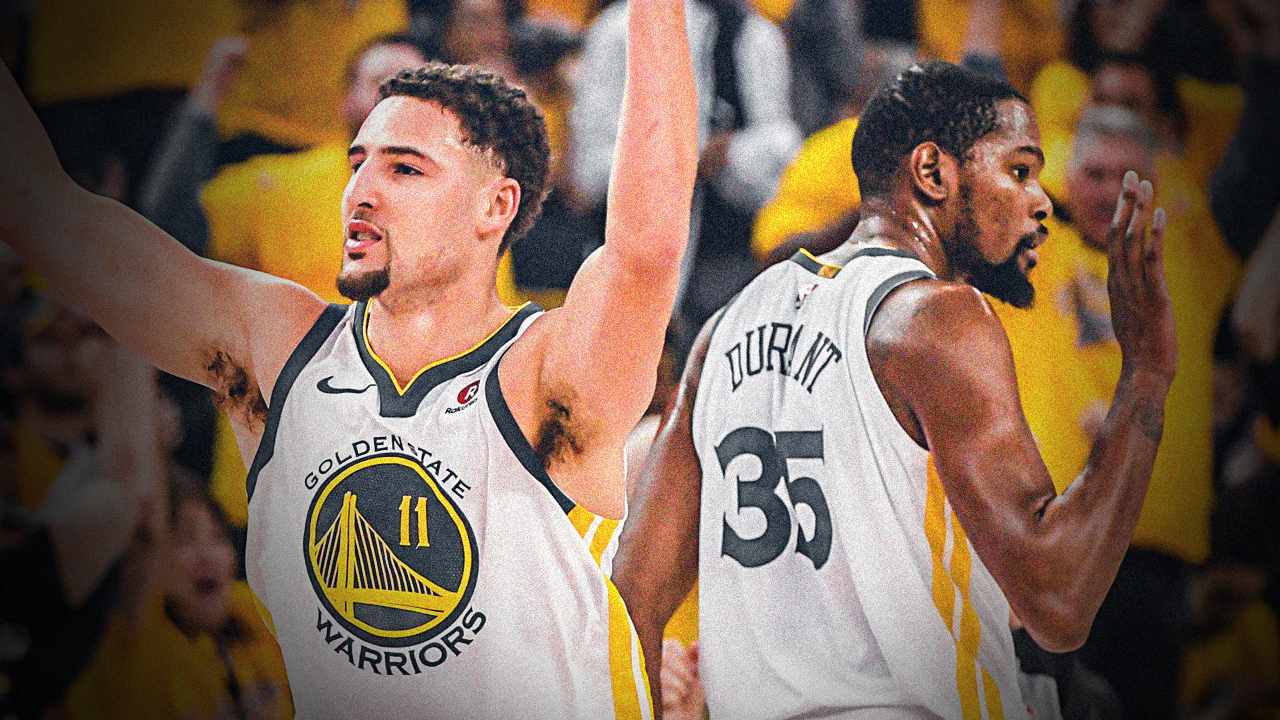 在三角草 在三角草