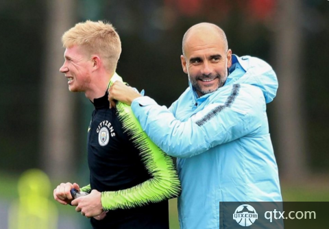 由此引发争 由此引发争