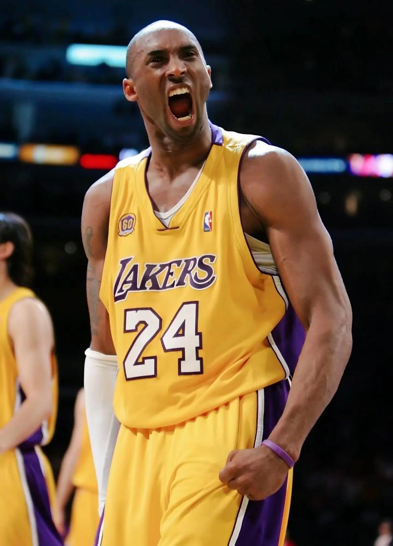 在长期样本 在长期样本