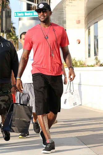 看到牌再想 看到牌再想