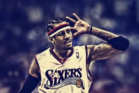 跑位与卡点 跑位与卡点