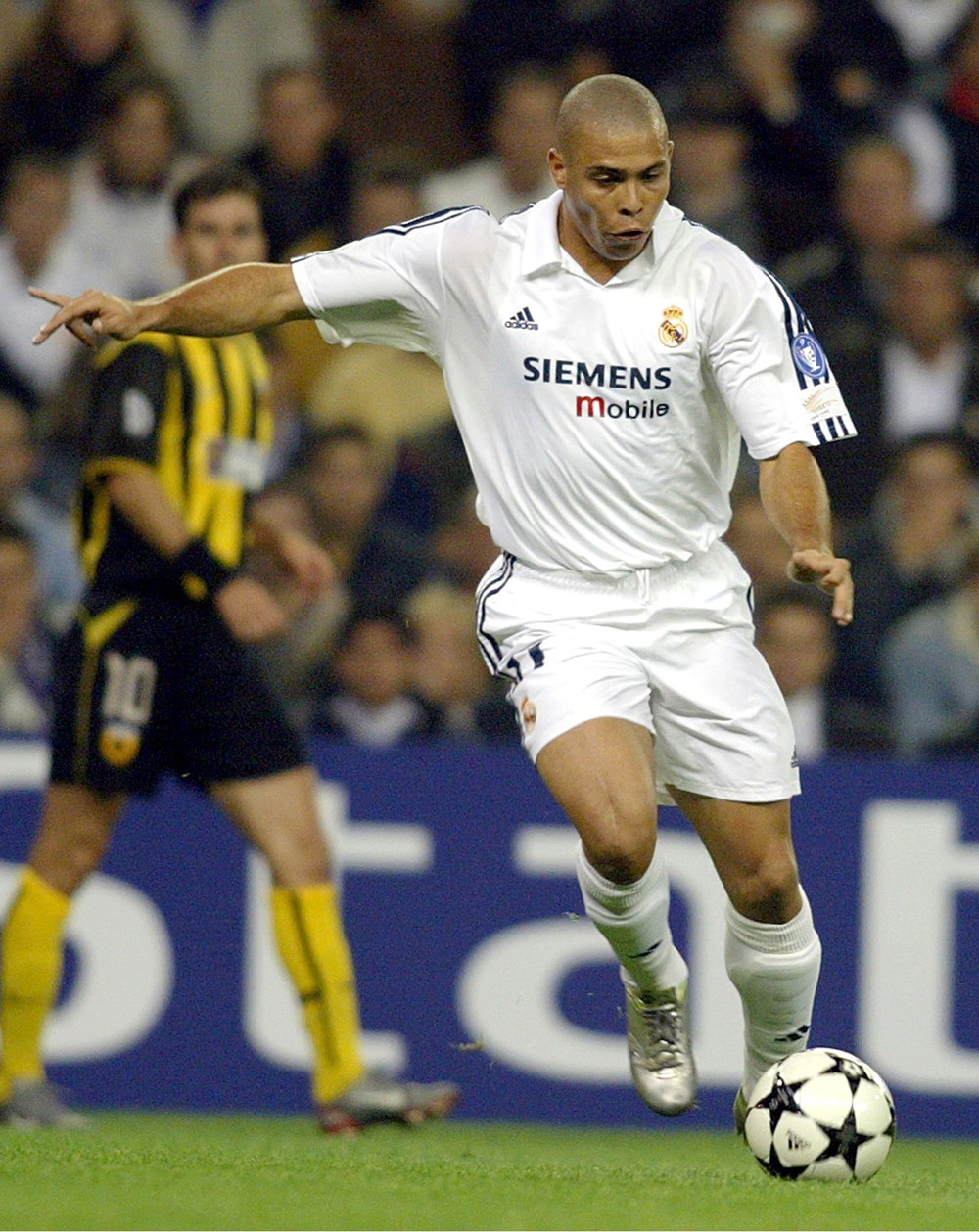 线与外塔资 线与外塔资