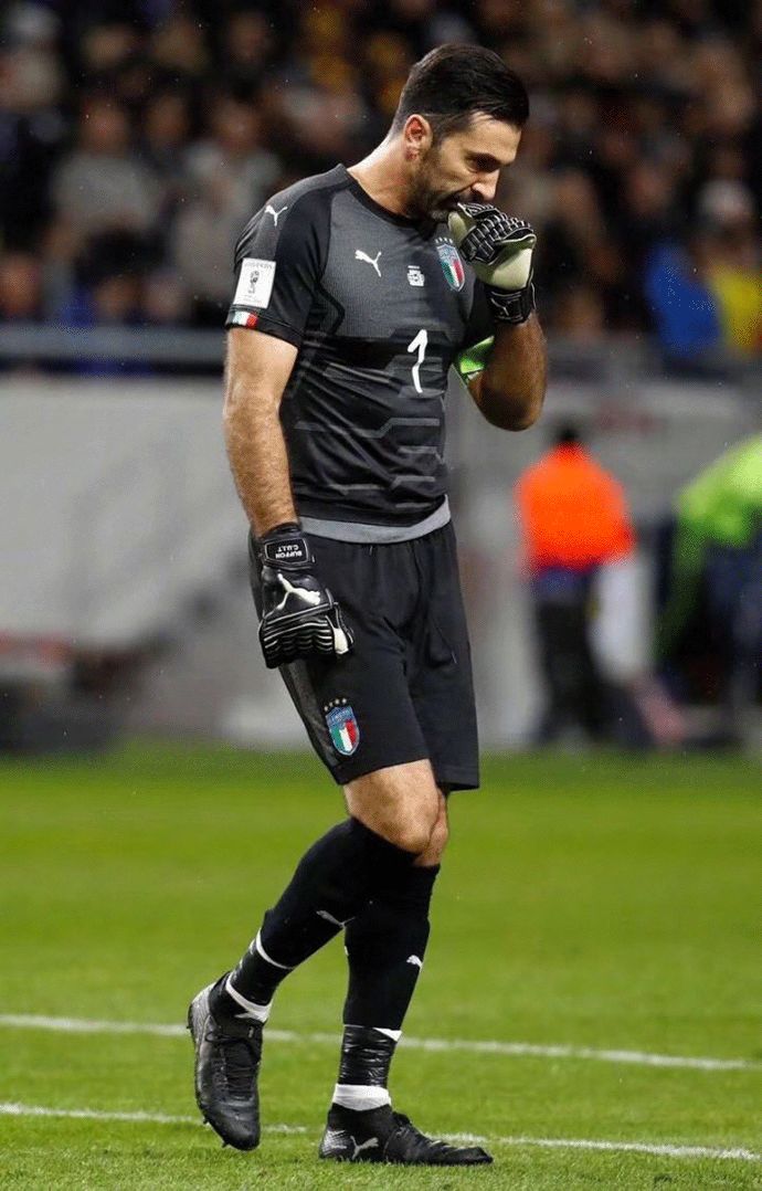 这场比赛会 这场比赛会