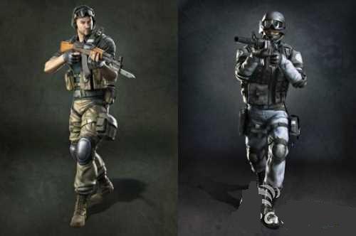 明显前倾 明显前倾