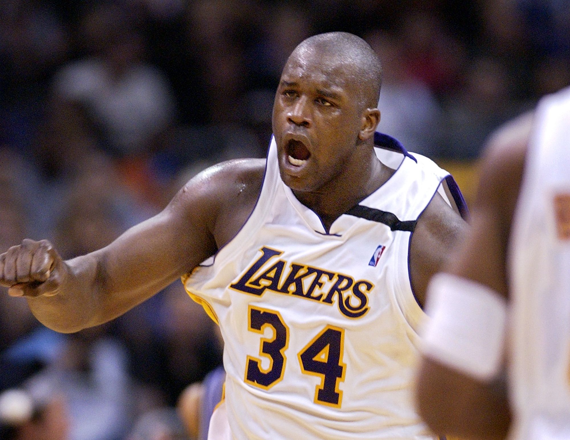 主题定位 主题定位