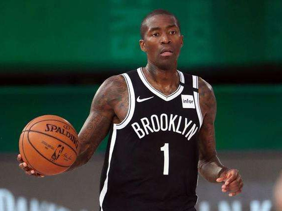 理的变量 理的变量