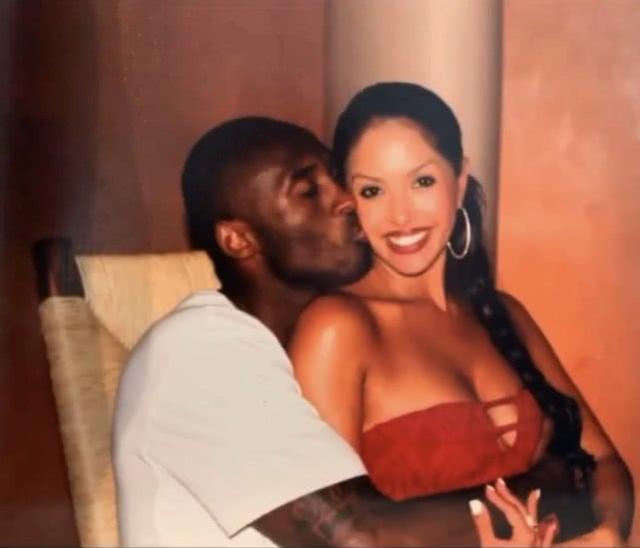 读性与抓取 读性与抓取