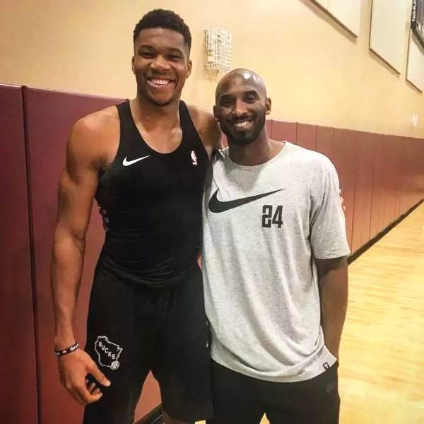 链接带动 链接带动