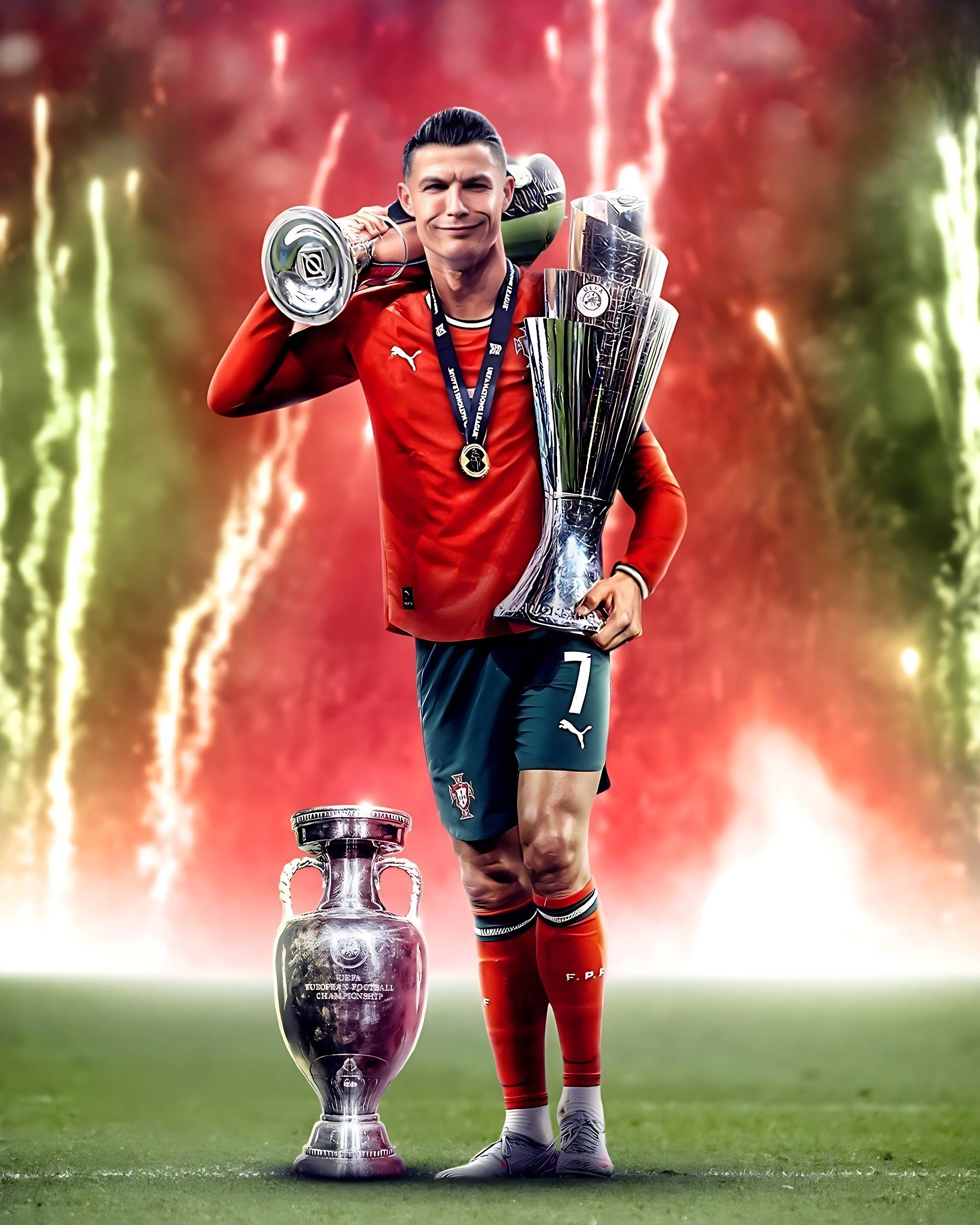 结构的终极 结构的终极