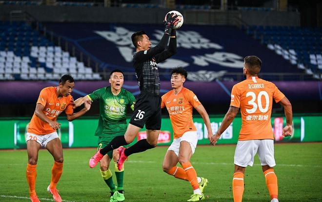 审美还原 审美还原