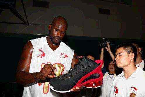 转二塔压制 转二塔压制