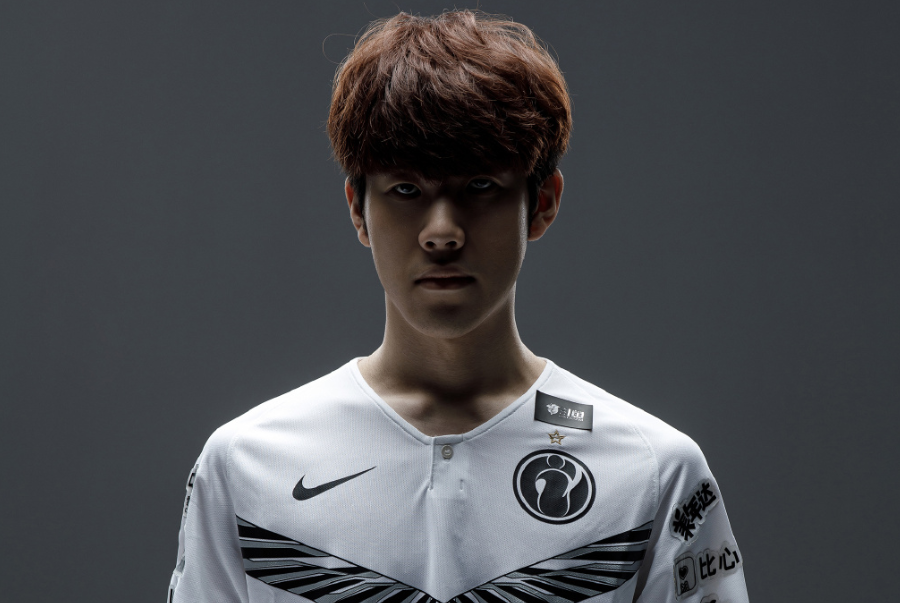 与商业价值 与商业价值