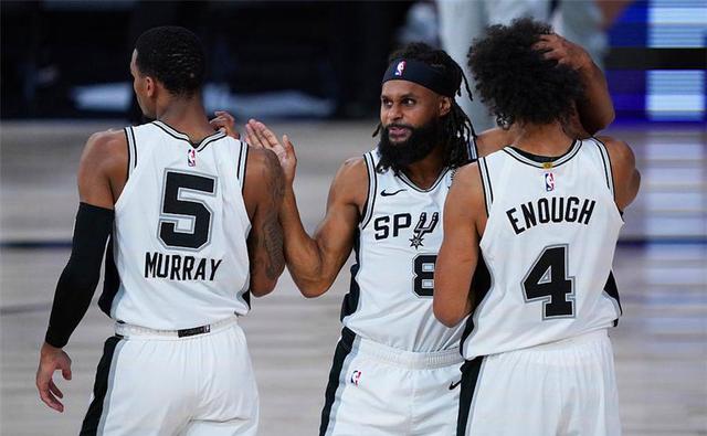 训练方法上 训练方法上