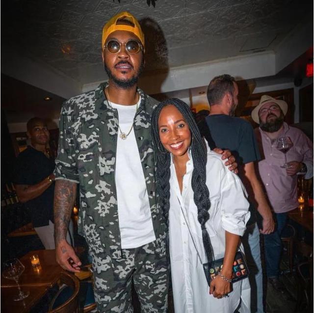 展示与频次 展示与频次