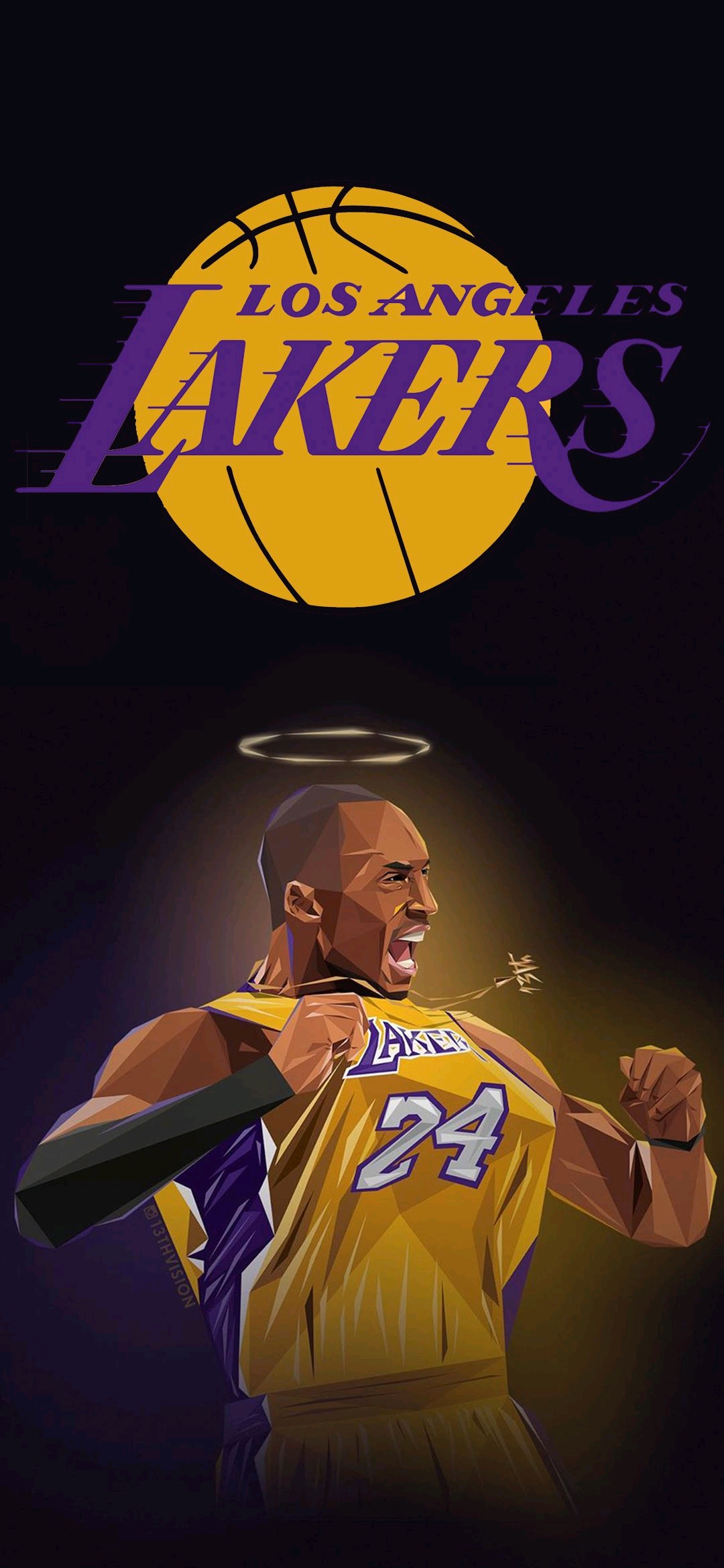 关键词的正 关键词的正