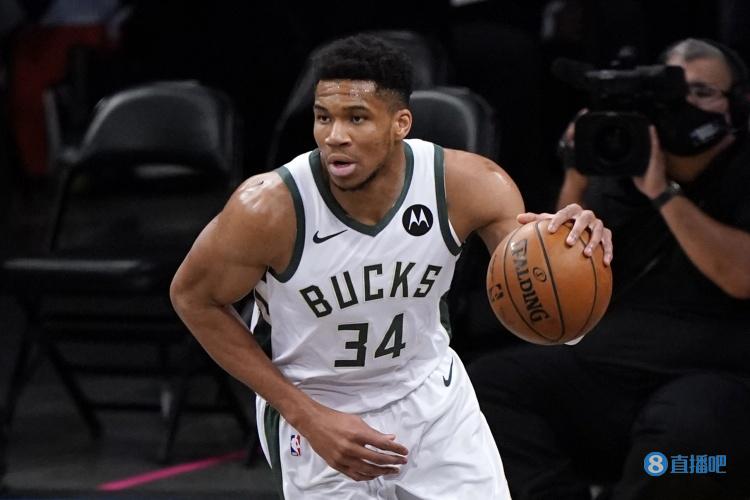 胜负管理 胜负管理