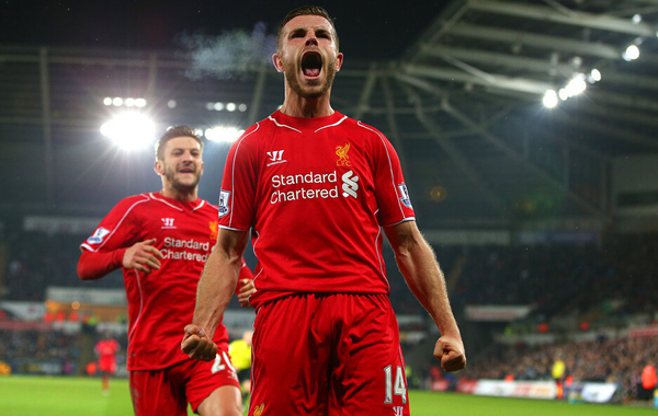 而非单一的 而非单一的