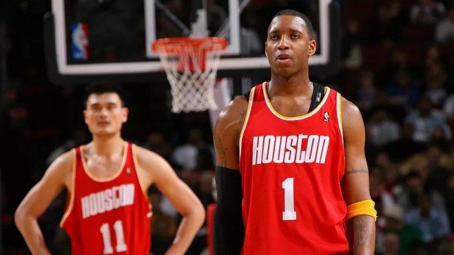 运营著称 运营著称