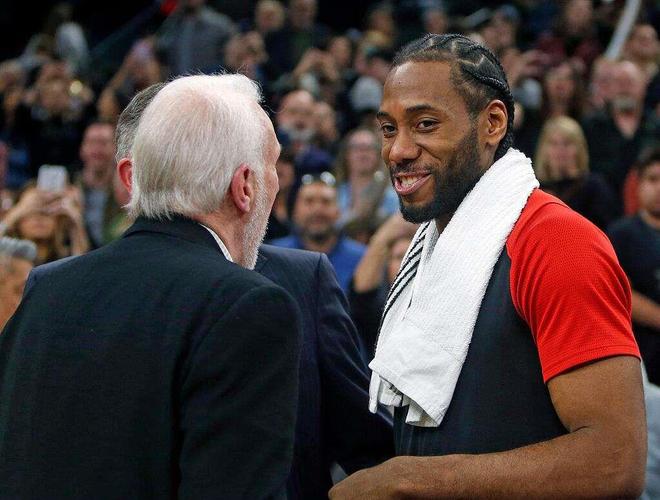 新作的起跑 新作的起跑