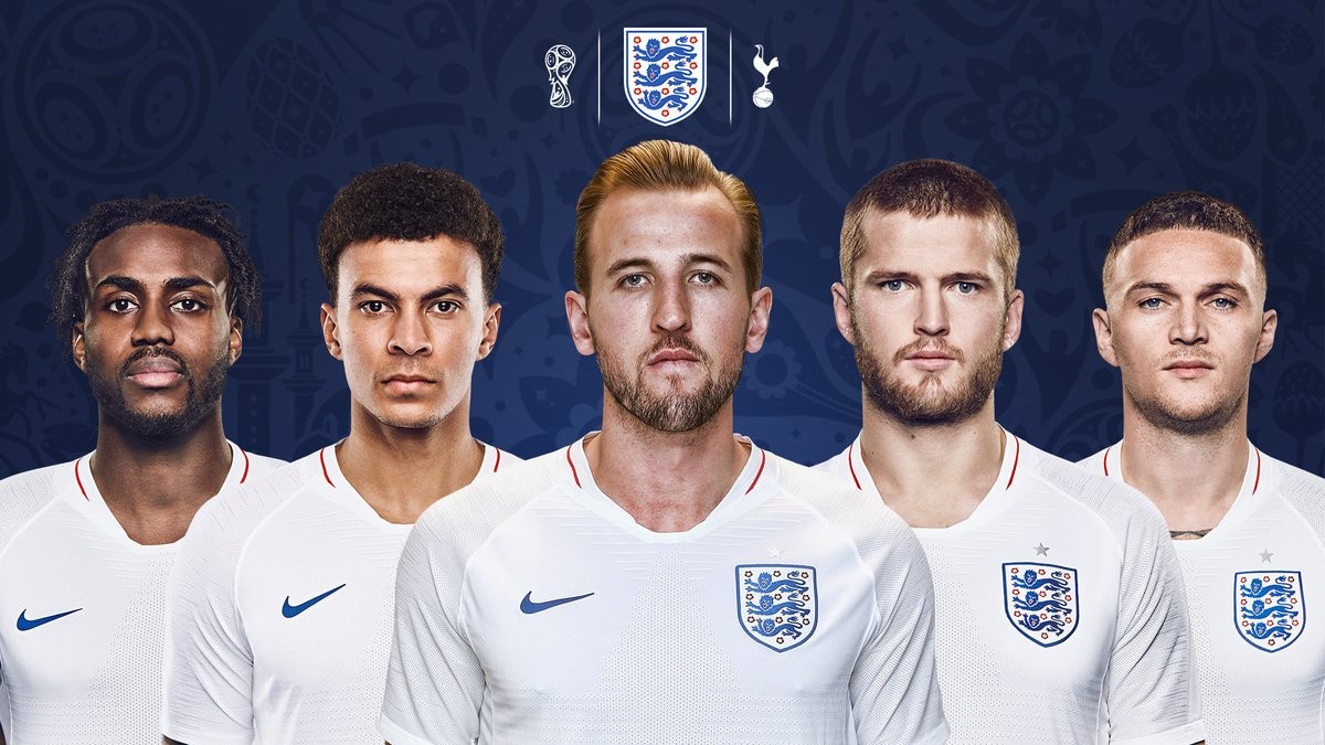 每次坐下只 每次坐下只