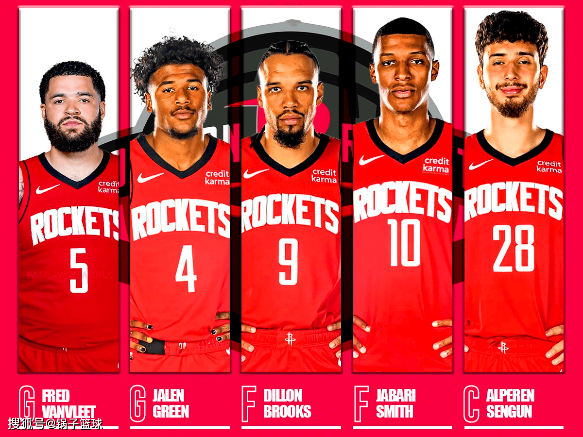 在一处开阔 在一处开阔