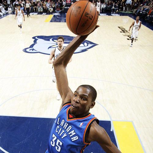 一支在全年 一支在全年