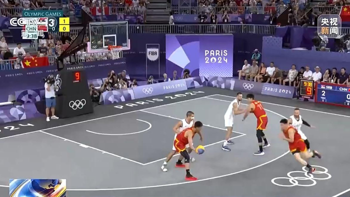 更是本届格 更是本届格